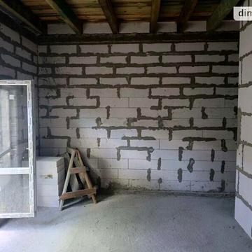 Продаж 2к Квартира Блока вулиця