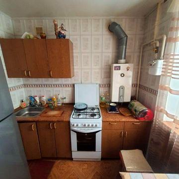 Продам 2к квартиру по ул. Ярослава Мудрого возле Оперного театра