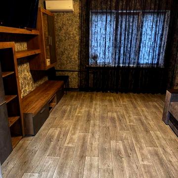 Продається двокімнатна квартира 46000$