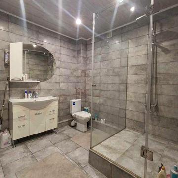 Продам 1 Кімнат. Кварт. ,сталінка на Соцмісті