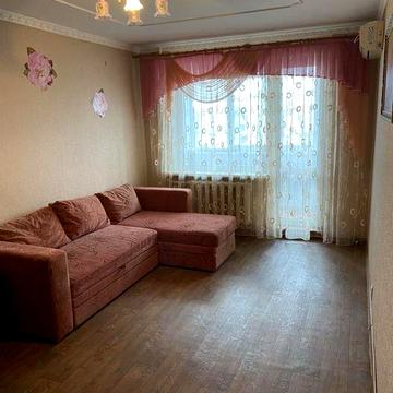 Здаю в оренду 2-кімнатну квартиру в ПЗР