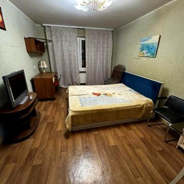 Продаж 1 кімнатної, вул. Закревського 95б, Милославичі ЖК Милославичі