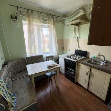 Продам 3х. ком. Каменское правый берег,ул.Колеусовская