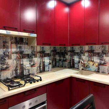 Познанська вул., 11