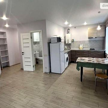 Продаж 2к Квартира Теплична вулиця