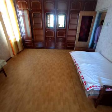 Двокімнатна квартира в Київському районі міста