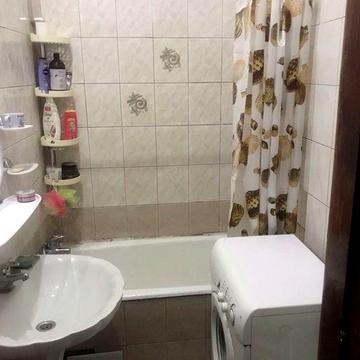 Сдам 2 комн. Вознесеновский р-н