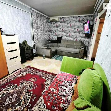 Продаж 1к Квартира Калнишевського Петра вулиця