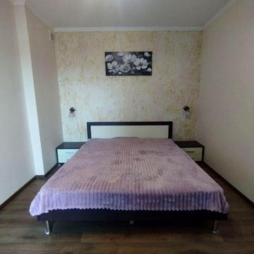 2 квартира жк resident hall, вул. Городоцька 226