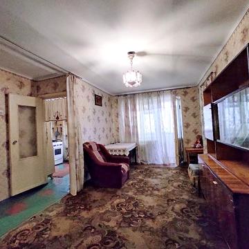 пр. Металургів, 31
