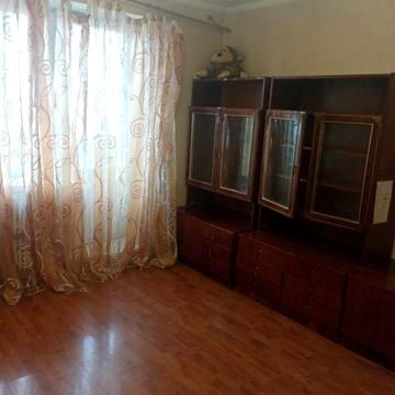 Сдам 1 кв на Салтовке