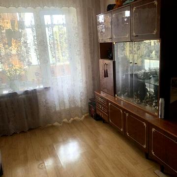 Продаж 2к Квартира Покровська (Щорса) вулиця