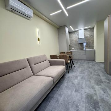 Михайла Максимовича вул. (Онуфрія Трутенка), 24-г