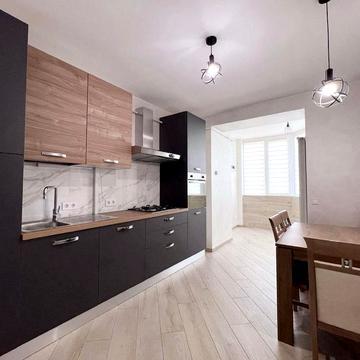 Проскурівського підпілля вул., 131/2