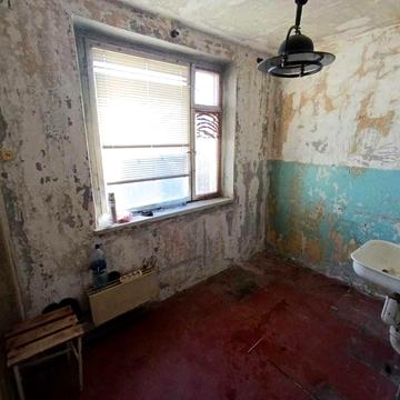 Продам 1 ком. кв. Холодная гора ул. Холодногорская 16