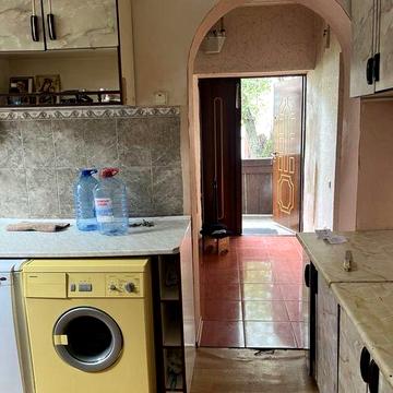 Продається квартира в центрі міста