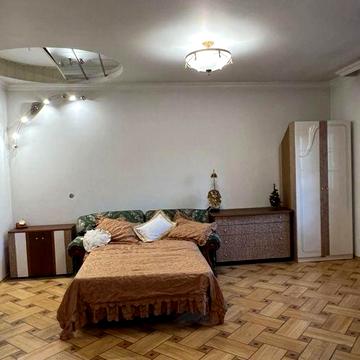 Аренда дома пр. Гагарина (Науки)