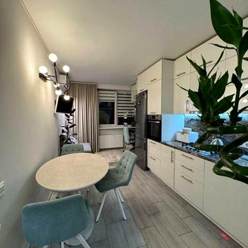 1 кімнатна квартира біля парку. ГАЗ!Податки 2% Державні програми -ТаК!