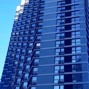 Продаж 1 кім квартири вул Осокорська 2а ЖК Зарічний  м. Славутич ЖК Зарічний