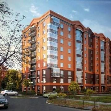 Продаж 2 кім квартири з індивідуальним опаленням