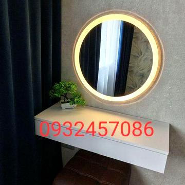 2х кімн.кв. від власника на Матросова