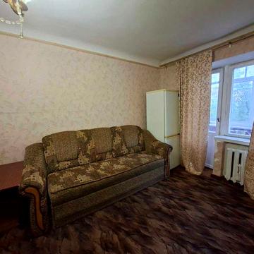 Здам 2 кім район Дендропарк