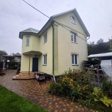 Оренда будинку Софіївська Борщагівка, ТРЦ Апрель