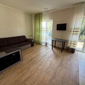 Здам в оренду Таунхаус на Хуторку