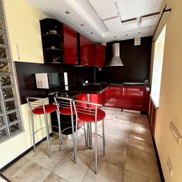 Здам квартиру у центрі міста Харків