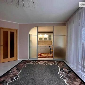 Продаж 2к Квартира Калинова вулиця