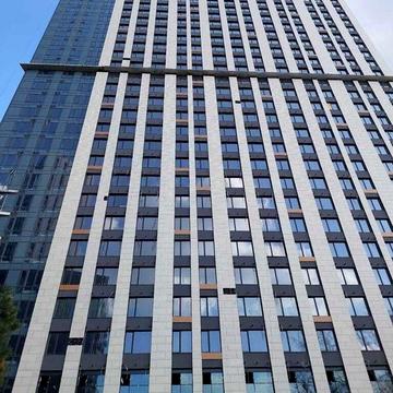 Продам квартиру в ЖК Метрополіс ЖК Метрополіс