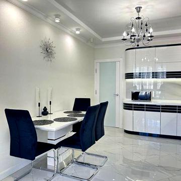 Продаж 1 кімнатної квартири в ЖК Гармонія-2