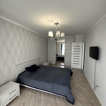 Львівське шосе, 20/1а