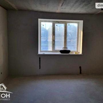 Продаж 3к Квартира Яреми вулиця