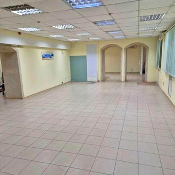 Василя Сергієнка вул. (Задніпровська), 48