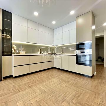 Молочна вул. (Кірова), 30