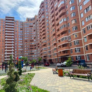 Овідіопольська дорога вул., 3/4