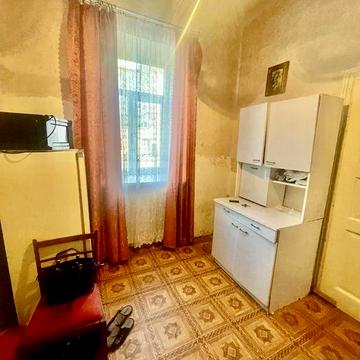 Продаж 1 кім квартири, вул Б Хмельницького