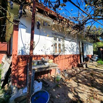 Продається будинок в селі Карапчів