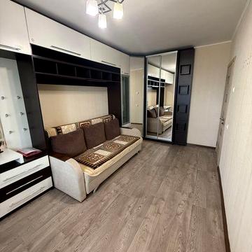 Продажа 1 комнатной квартиры на Намыве