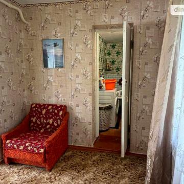 Продаж 3к Дім Українська