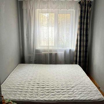 Сдам 2-х. к.разд. просп. Любомира Гузара (Космонавта Комарова), 14 НАУ