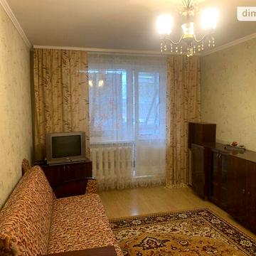 Продаж 2к Квартира Маликова вулиця