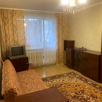 Продаж 2к Квартира Маликова вулиця