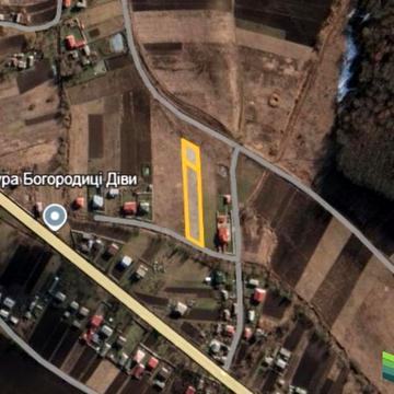 Клубівці, Івано-Франківський, Івано-Франківська область 21500.0 USD