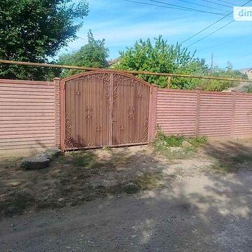 Продаж 3к Дім Дубова вулиця