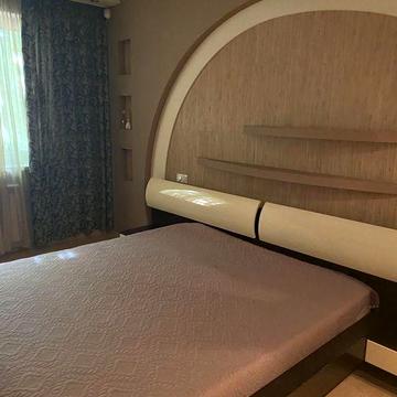 Сдаю 3к квартиру на Студенческой