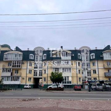 ‼️Новинка.Оренда.1-кімн.з Автономкою.Євроремонт.