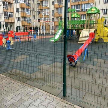 Продаж 1к Квартира Генерала Гандзюка вулиця ЖК Жемчужина Подолья
