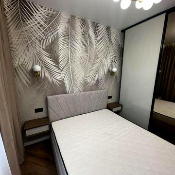 ‼️Продажа 60 Жемчужина на Краснова‼️ ЖК 60 Жемчужина